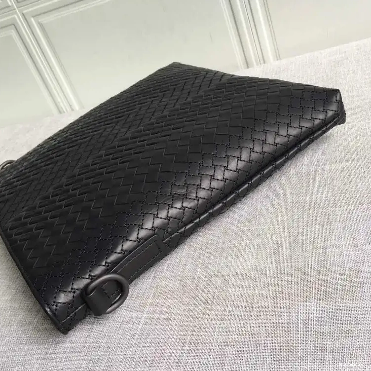 Brother Sam Bottega Bag 2108SF0307 Veneta 0715